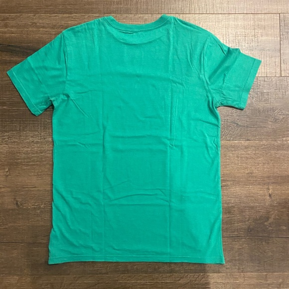 Mossimo Supply Co. | Men’s Cotton T-shirt - Picture 2 of 3